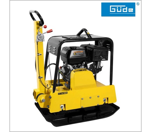 Güde GRP 260
