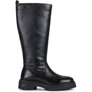 GEOX D iridea 38