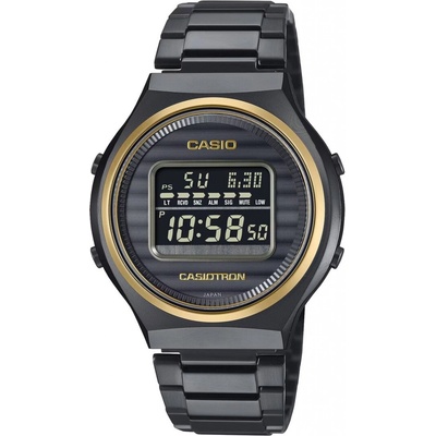 Casio TRN-50ZE-1A