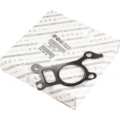 Těsnění EGR ventilu Fiat Ducato od 2021 2,2D, Fiat Doblo 2016-2021 1,6D 46336966