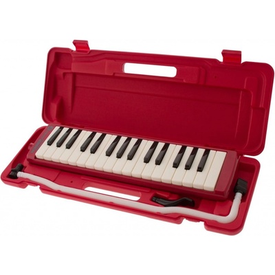 Hohner Melodica Student 32