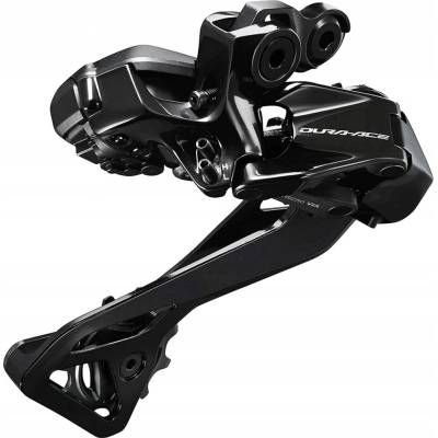 Shimano Dura-Ace RD-R9250