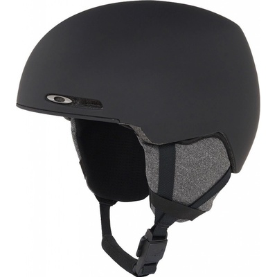 Oakley MOD1 21/22