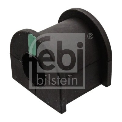 Ulożenie priečneho stabilizátora Febi Bilstein 42358