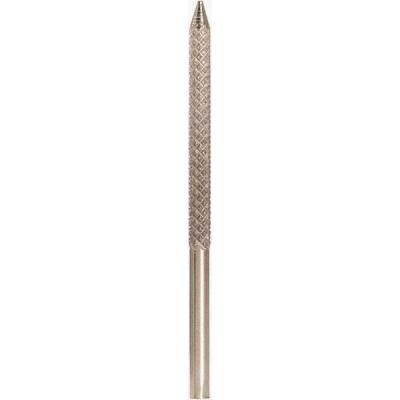 Fréza ocelový kord KS TOOLS 331.0680