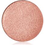 M·A·C Eye Shadow Pro Palette Refill Pan сенки за очи пълнител цвят Honey Lust 1.5 гр