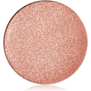 M·A·C Eye Shadow Pro Palette Refill Pan сенки за очи пълнител цвят Honey Lust 1.5 гр