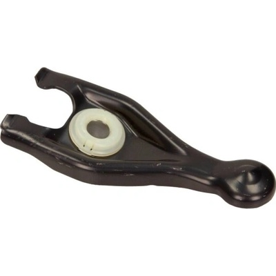 Vysúvacia vidlica spojky MAXGEAR 61-5326