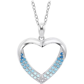 Lotus lp3718-1/1 (lp3718-1/1)