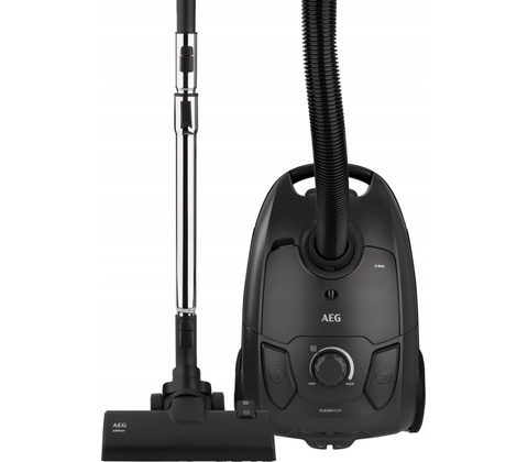 AEG AB51C2DG
