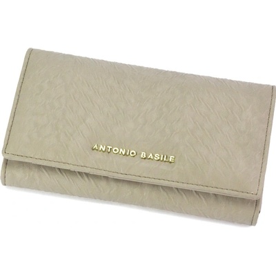 Dámská Antonio Basile LADY38 114 béžová