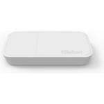 MikroTik RouterBoard RBFTC11 на открито (RBFTC11)