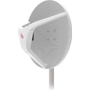 Access pointy a routery MikroTik RBLHGG-60ad