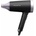 Rowenta CV1831F0