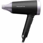 Rowenta CV1831F0 Сешоари