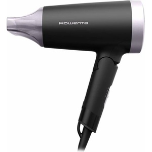 Rowenta CV1831F0 Сешоари