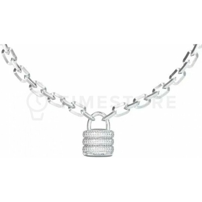 Guess JUBN05415JWRHT/U