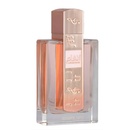 LATTAFA Angham Second Song EDP 100 ml