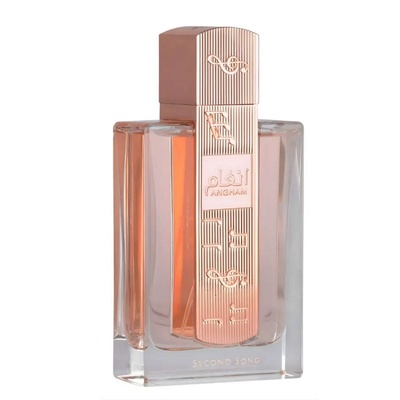 LATTAFA Angham Second Song EDP 100 ml