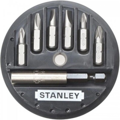 Stanley 7 ks ST-1-68-737