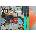 John Cale - Poptical Illusion (Translucent Orange Coloured) (2 LP) (<![CDATA[0887832017839]]>)