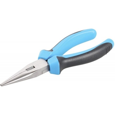 Levior LO-17099