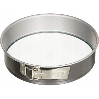 Dr. Oetker forma na dort 26cm