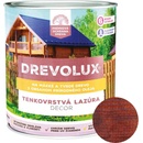 Drevolux Decor 0,7 l Palisander