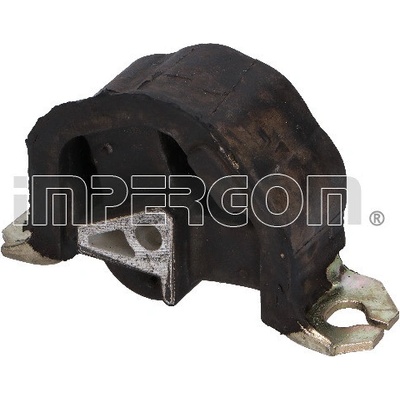 Ulożenie automatickej prevodovky ORIGINAL IMPERIUM 31357