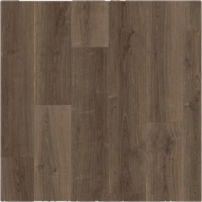 Quick Step Capture SIG4766 Dub hnedý kartáčovaný 2,048 m²