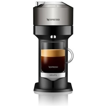 Krups Nespresso Vertuo Next XN 910C10