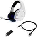 HyperX Cloud Stinger Core Wireless PS5