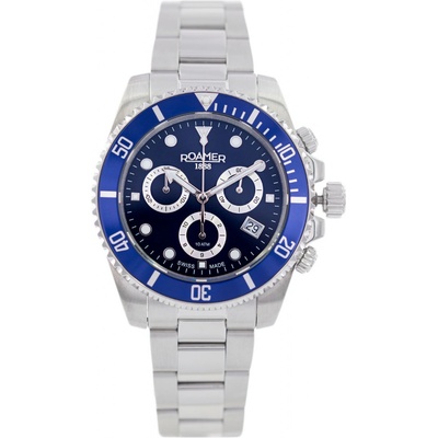 Roamer 851837 41 45 20