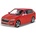 Vincobiosis Cobi 24582 Skoda Scala 1.0 TSI 1: 35 70 fps