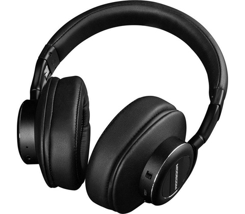 Modecom MC-1001HF