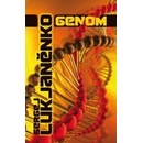 Genom