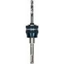 Bosch 2608522411