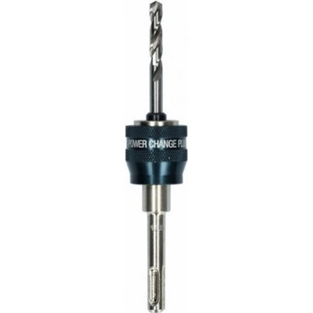 Bosch 2608522411