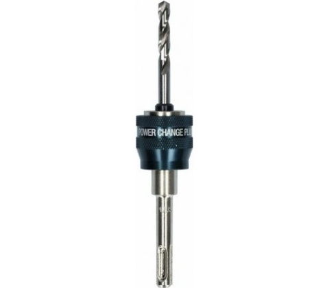 Bosch 2608522411