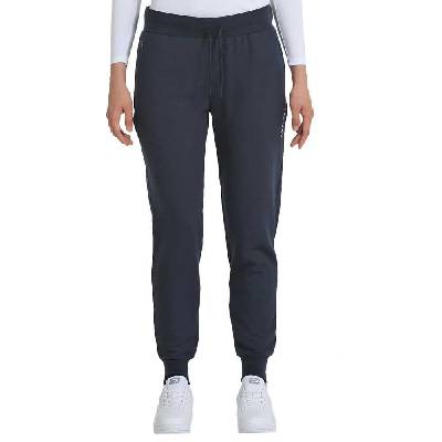 Анцуг John smith Limen 24i tracksuit pants - Blue / Grey (Navy Blue)