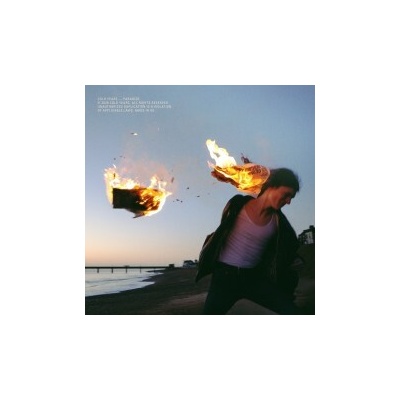 COLD YEARS - PARADISE LTD. LP