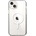 Speck Калъф за Apple iPhone 14 Plus, Speck Presidio Perfect Clear +MS Clear/Clear, антимикробно покритие, прозрачен (150119-5085)