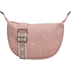 Beagles Malaga 22138 Pink