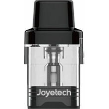 Joyetech Evio M Pro Pod cartridge 0,8 ohm