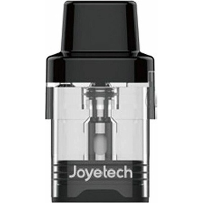 Joyetech Evio M Pro Pod cartridge 0,8 ohm