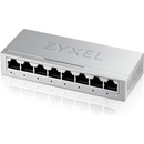 ZyXEL GS-108B