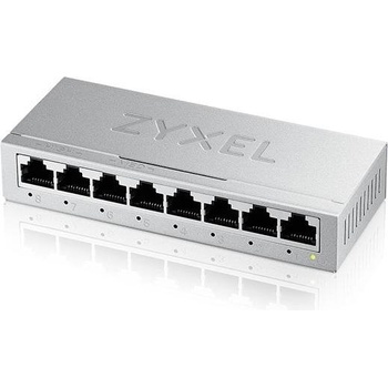ZyXEL GS-108B