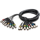 Soundking BA182