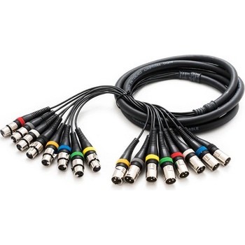 Soundking BA182