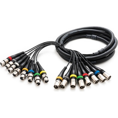 Soundking BA182